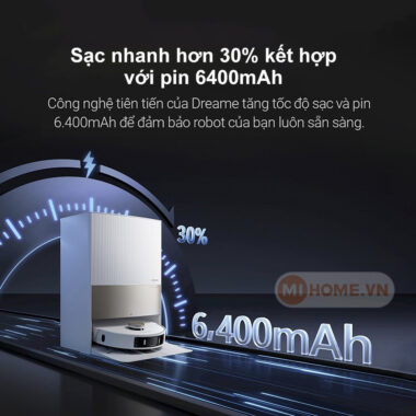 Xiaomi Việt Nam – Phân phối chính hãng điện thoại, robot hút bụi, máy lọc không khí, máy sưởi, phụ kiện