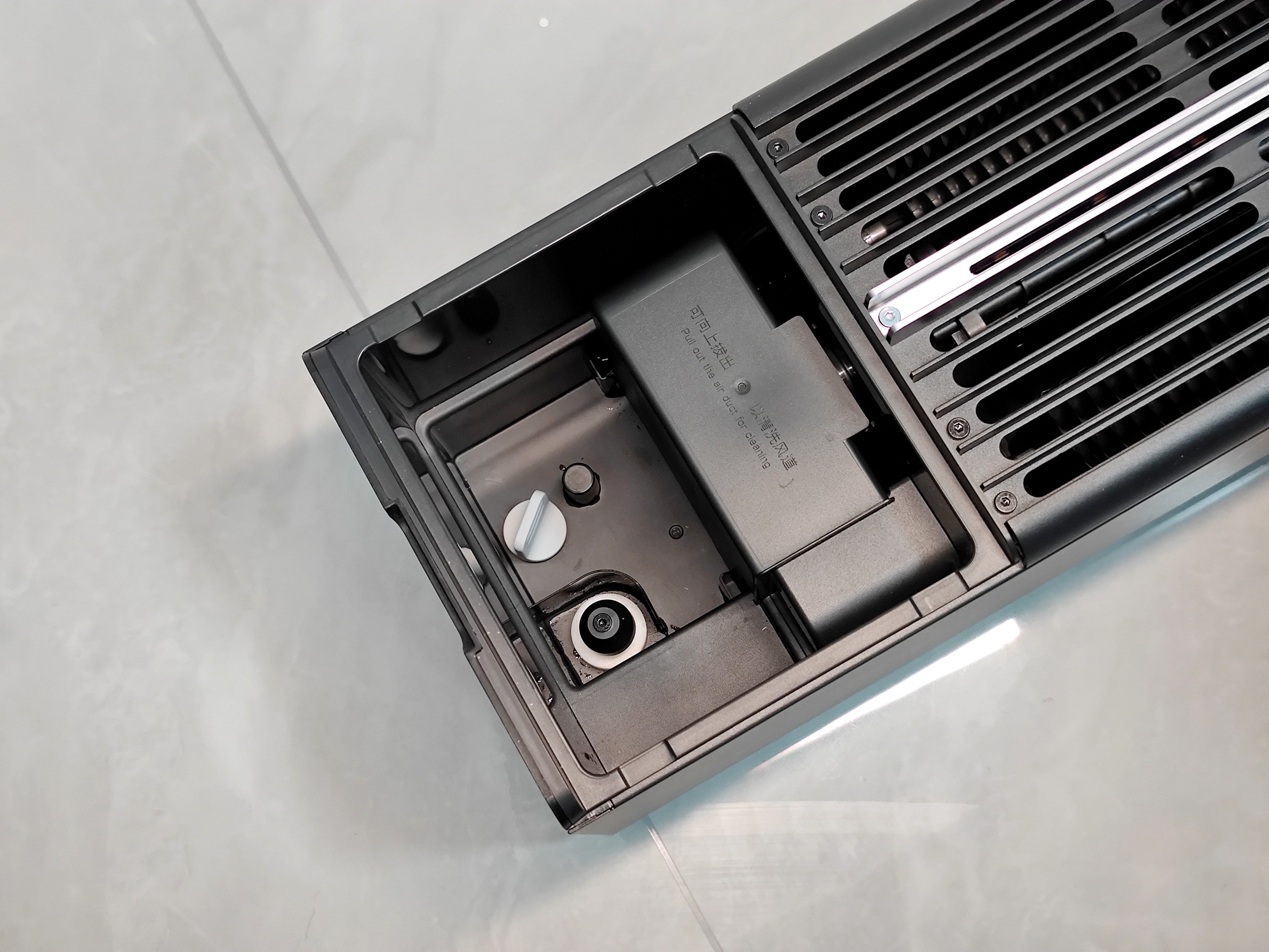 803498cf f6f6 43eb ab45 3807284f6655