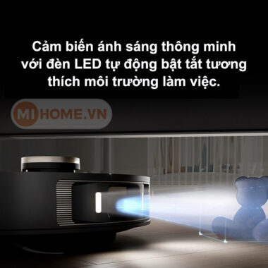 Xiaomi Việt Nam – Phân phối chính hãng điện thoại, robot hút bụi, máy lọc không khí, máy sưởi, phụ kiện