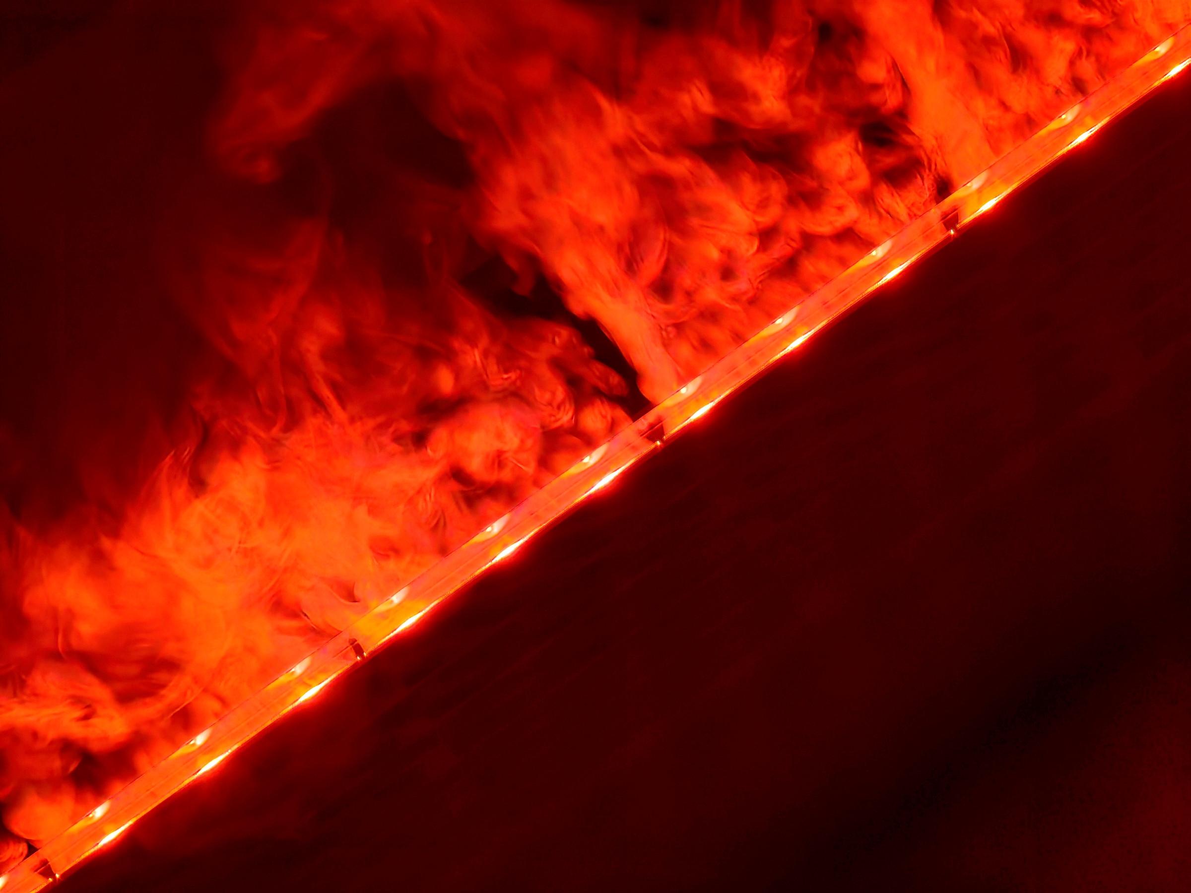 97cf20d6 1358 4f2d 8fed 045c45479e14