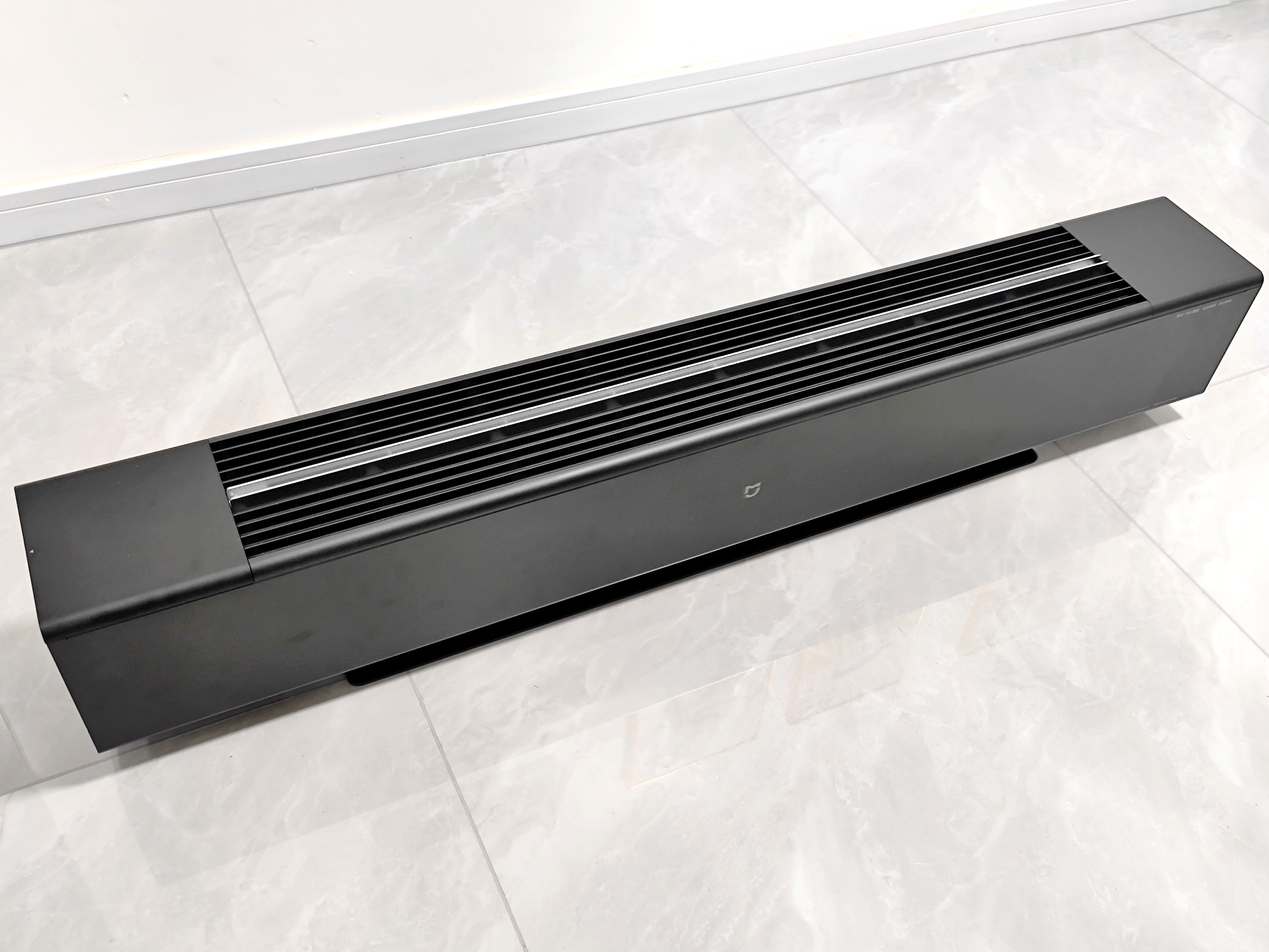 98719429 8d4b 460b 9df8 41e0ef9f2d2b