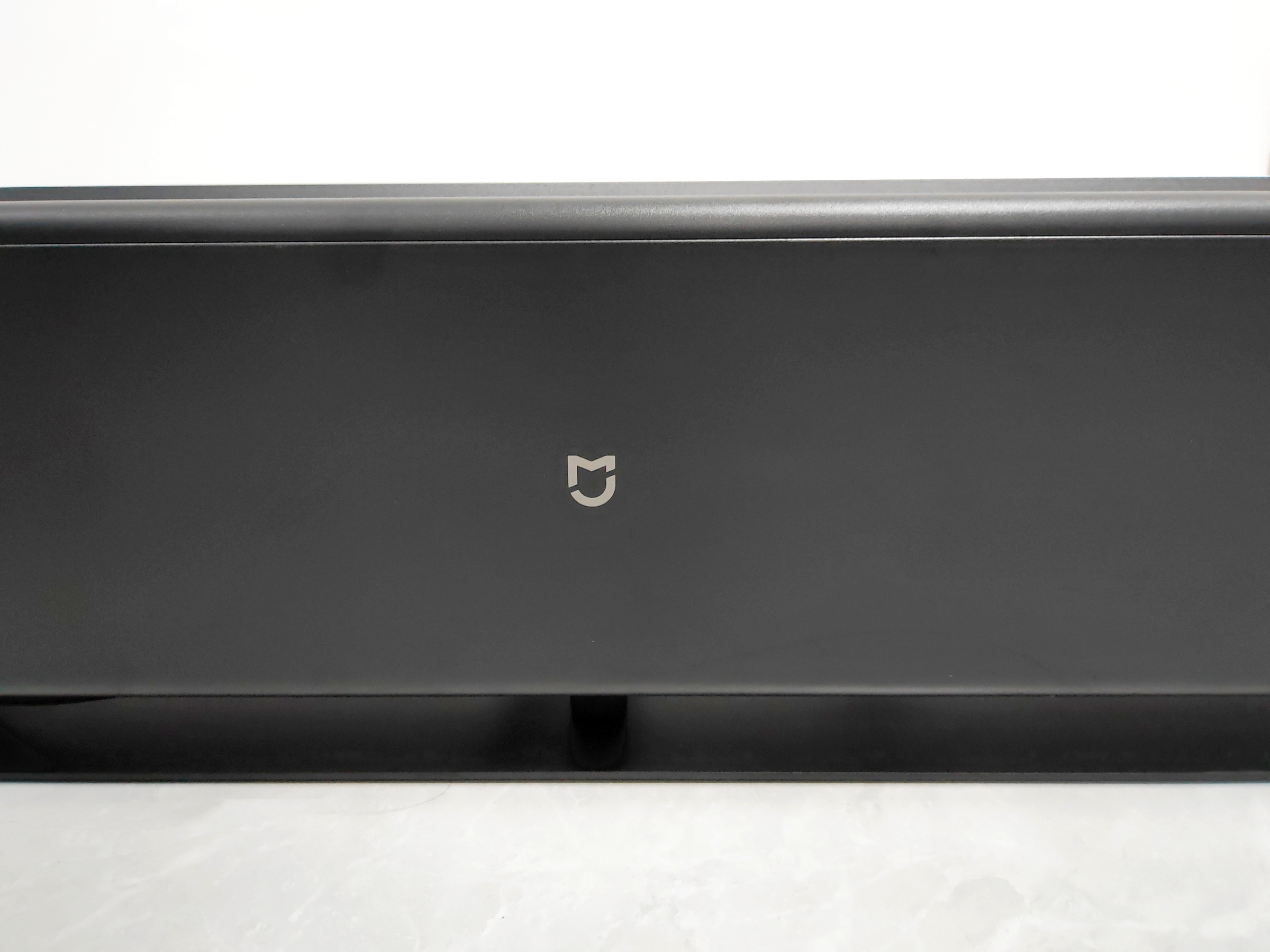 995c187a 847d 45ef 94f2 cb95d1a3c3e5