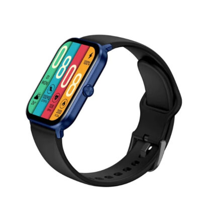 Đồng hồ thông minh Kieslect Ks Mini