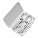 Bộ dụng cụ làm móng 5 món Xiaomi Mijia MJZJD002QW 8 Untitled 1 11