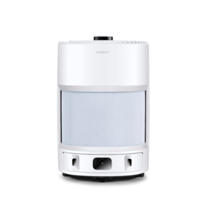 Robot lọc không khí Ecovacs Airbot Andy Pro – Bản Quốc tế Chính hãng