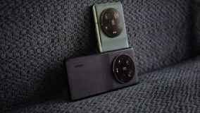 Giá của Xiaomi 14 Ultra là bao nhiêu khi nó có hiệu suất ấn tượng, màn hình chất lượng cao và hệ thống camera xuất sắc?