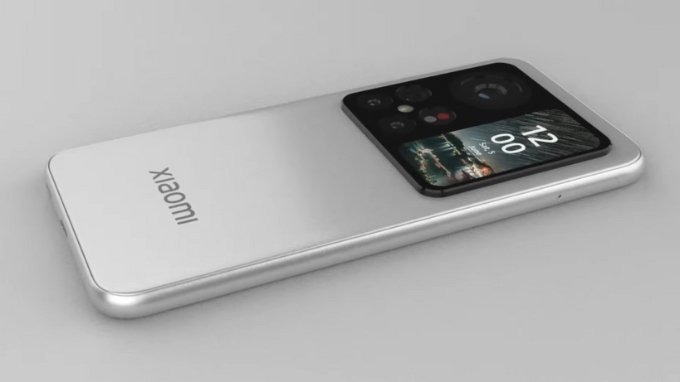 Đánh giá sự khác biệt giữa Xiaomi 14 Ultra (theo tin đồn) và Xiaomi 13 Ultra: Điều gì được kỳ vọng trong các cải tiến mới?