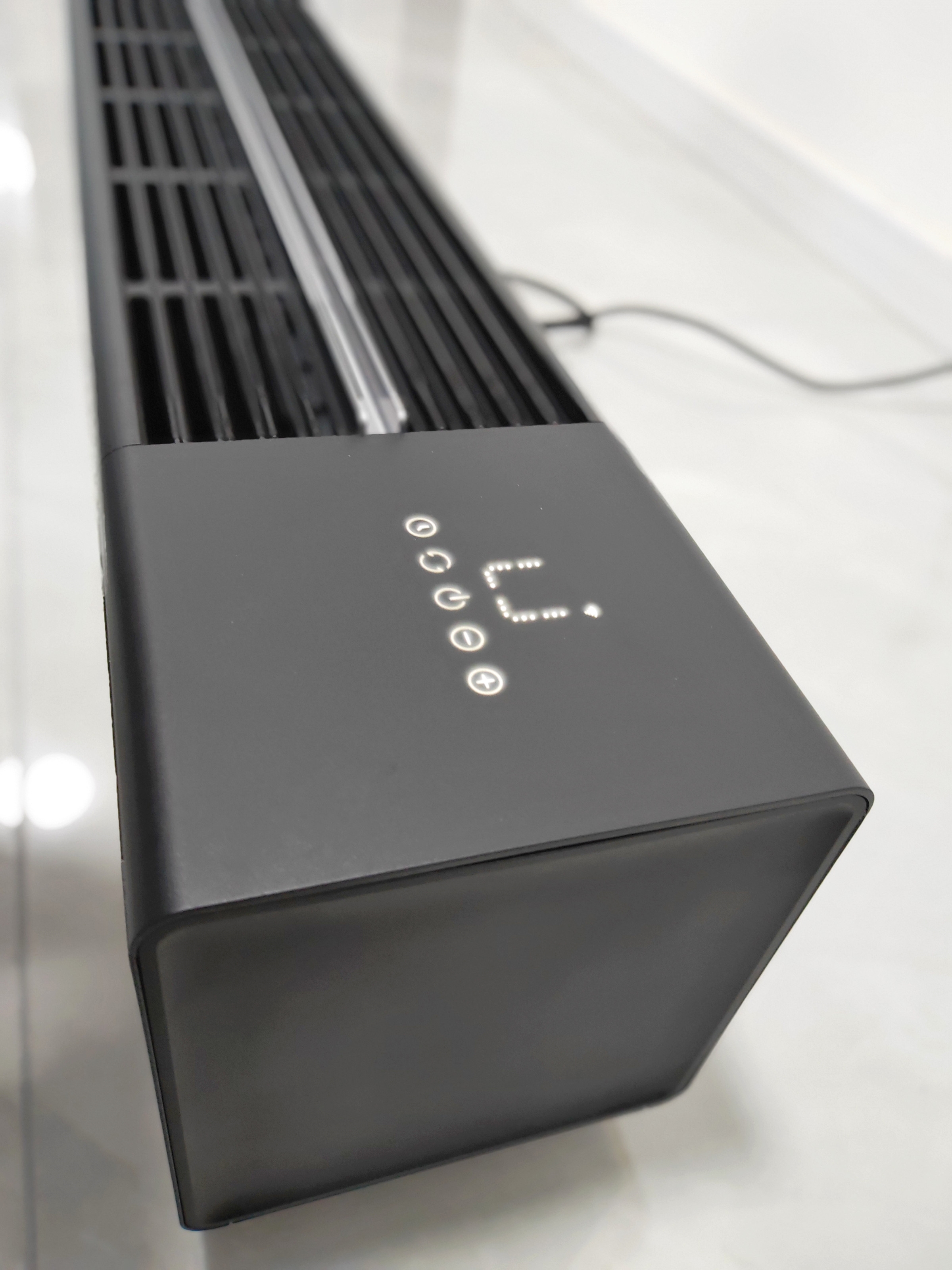 be1ef38f 4272 4515 a956 61786fda2469