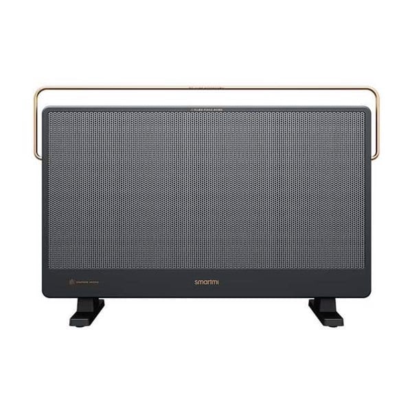 ctric heater overheat protection mechanical remote