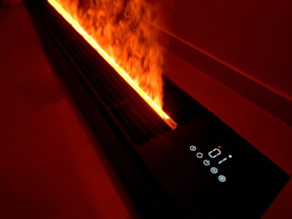 Máy sưởi Xiaomi Mijia Graphene Baseboard TJXDNQ06ZM