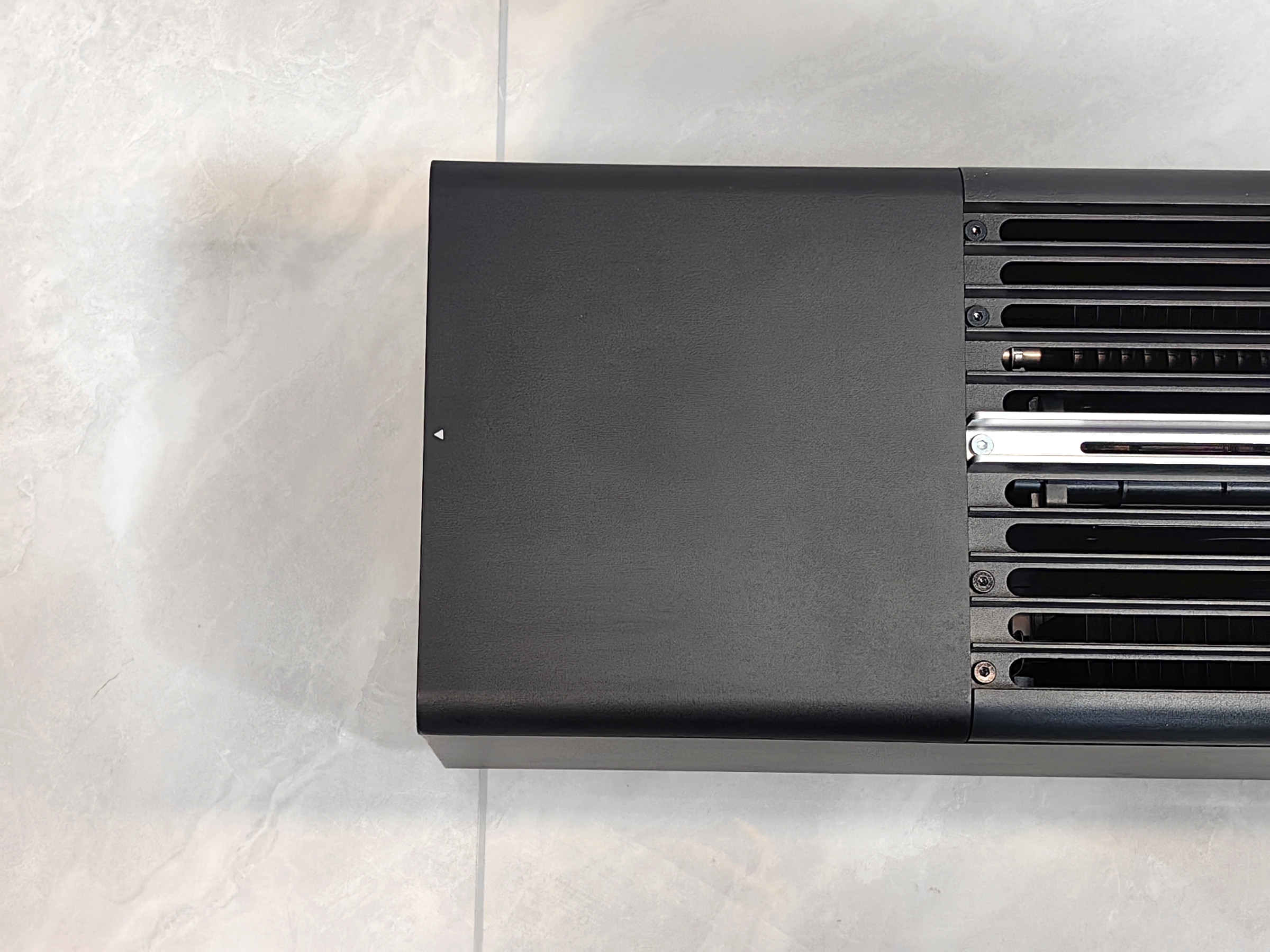 eb69d7e3 3f26 4339 97f2 9e5cc0969d62