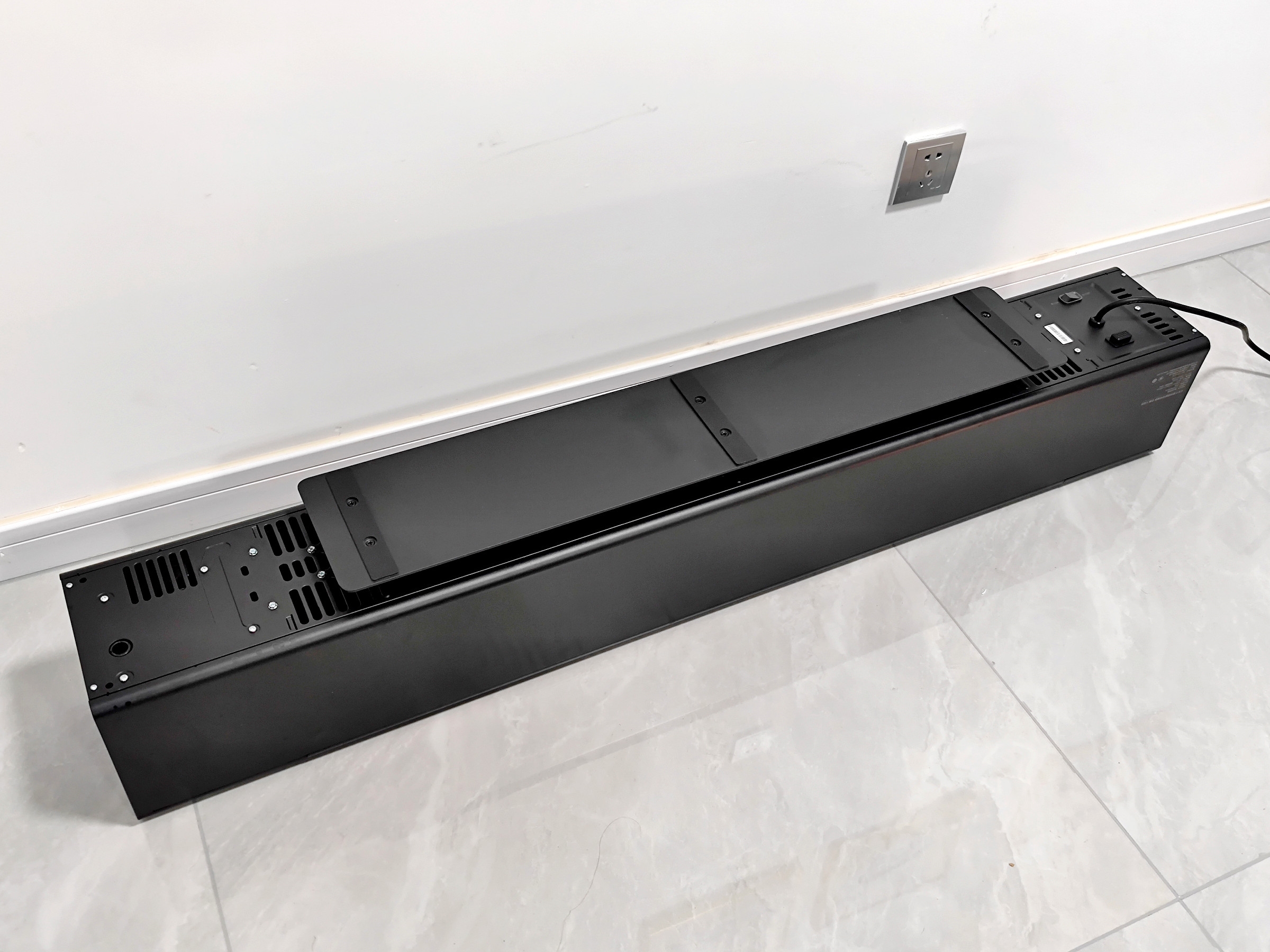 f1782ac3 8d48 47d1 aaee 772e78d50cc3