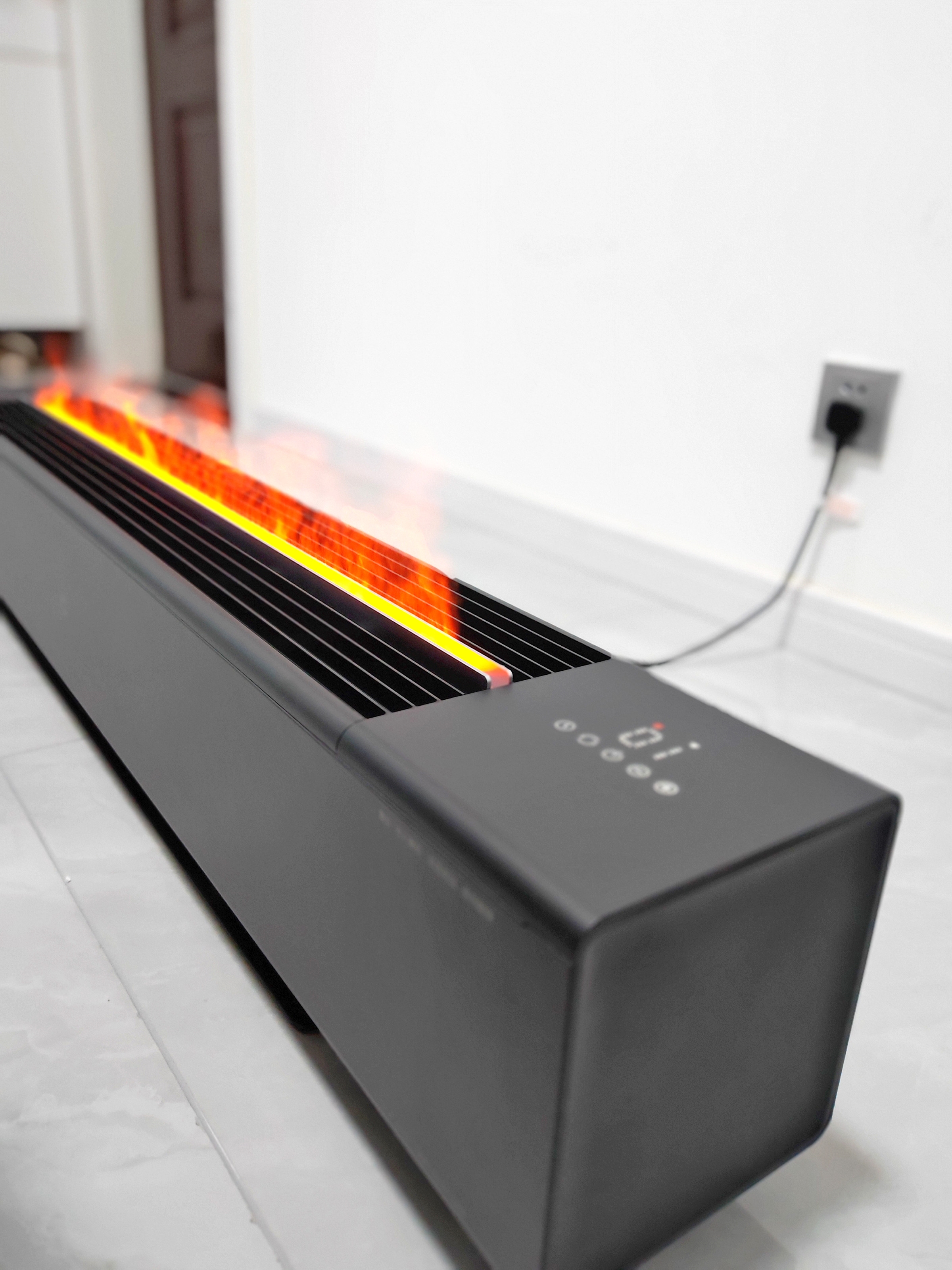 f5a29143 d775 4137 86cc 7aff503a92ab1