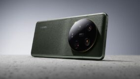 Giá của Xiaomi 14 Ultra là bao nhiêu khi nó có hiệu suất ấn tượng, màn hình chất lượng cao và hệ thống camera xuất sắc?