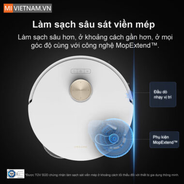 Xiaomi Việt Nam – Phân phối chính hãng điện thoại, robot hút bụi, máy lọc không khí, máy sưởi, phụ kiện