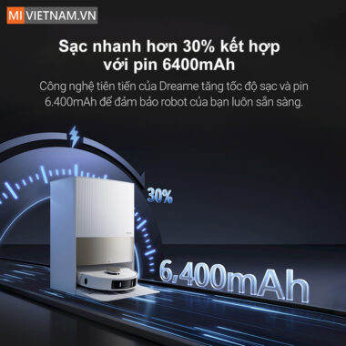 Xiaomi Việt Nam – Phân phối chính hãng điện thoại, robot hút bụi, máy lọc không khí, máy sưởi, phụ kiện