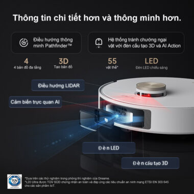 Xiaomi Việt Nam – Phân phối chính hãng điện thoại, robot hút bụi, máy lọc không khí, máy sưởi, phụ kiện