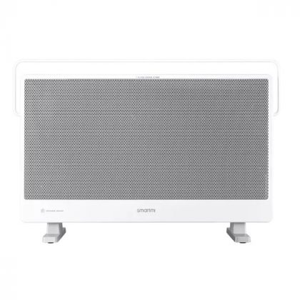 Máy sưởi Xiaomi Smartmi Graphene GR-H DNQGRH08ZM