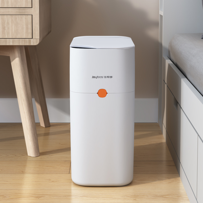 thung rac cam bien joybos 2