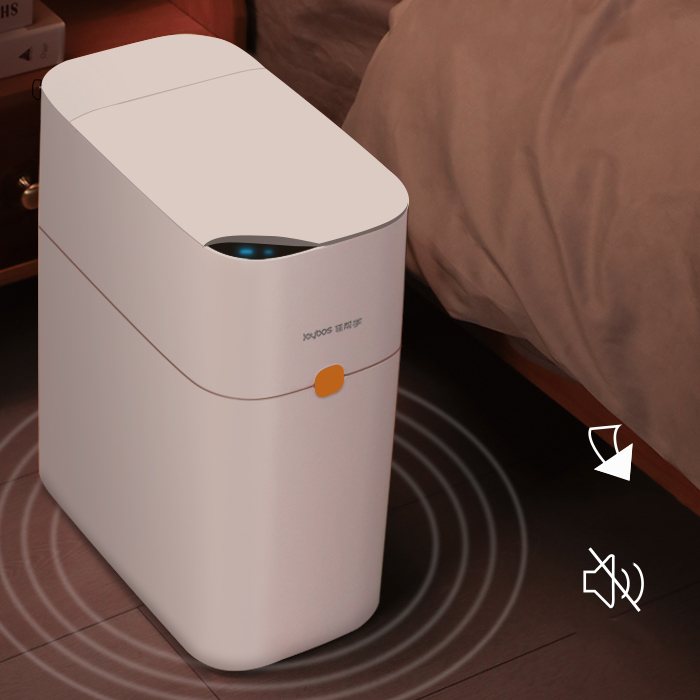 thung rac cam bien joybos 3