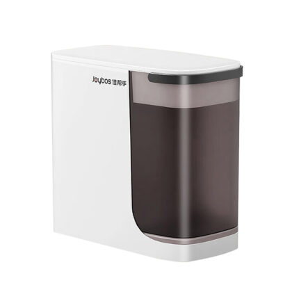 Thùng rác đa năng có ngăn chứa nước thải Joybos CFB1 15L