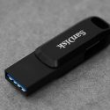 usb otg 31 64gb sandisk sdddc3 den 1 1 org