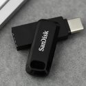usb otg 31 64gb sandisk sdddc3 den 2 1 org