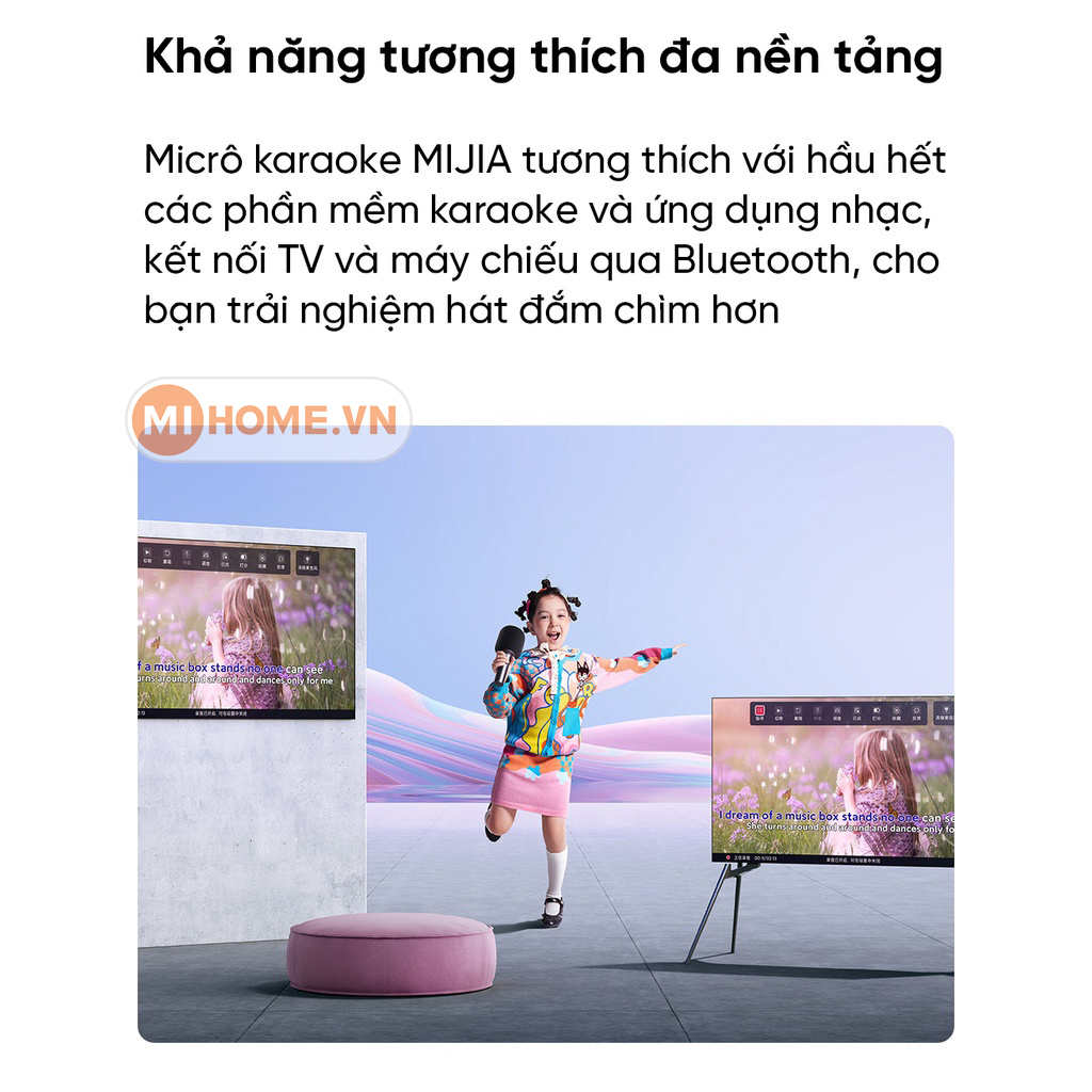 341e852745e6f1ba59db2de484a93ccd