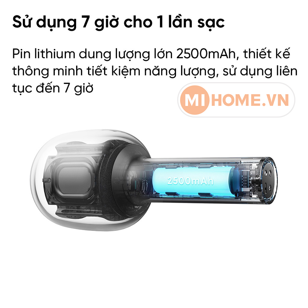 792b95ece226046a10a3040f2ba8b361