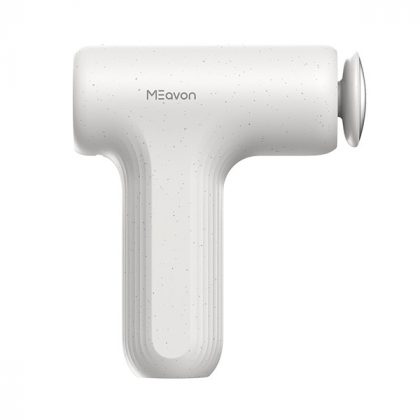 Súng Massage Gun Mini Xiaomi Yunmai 3S MGM241