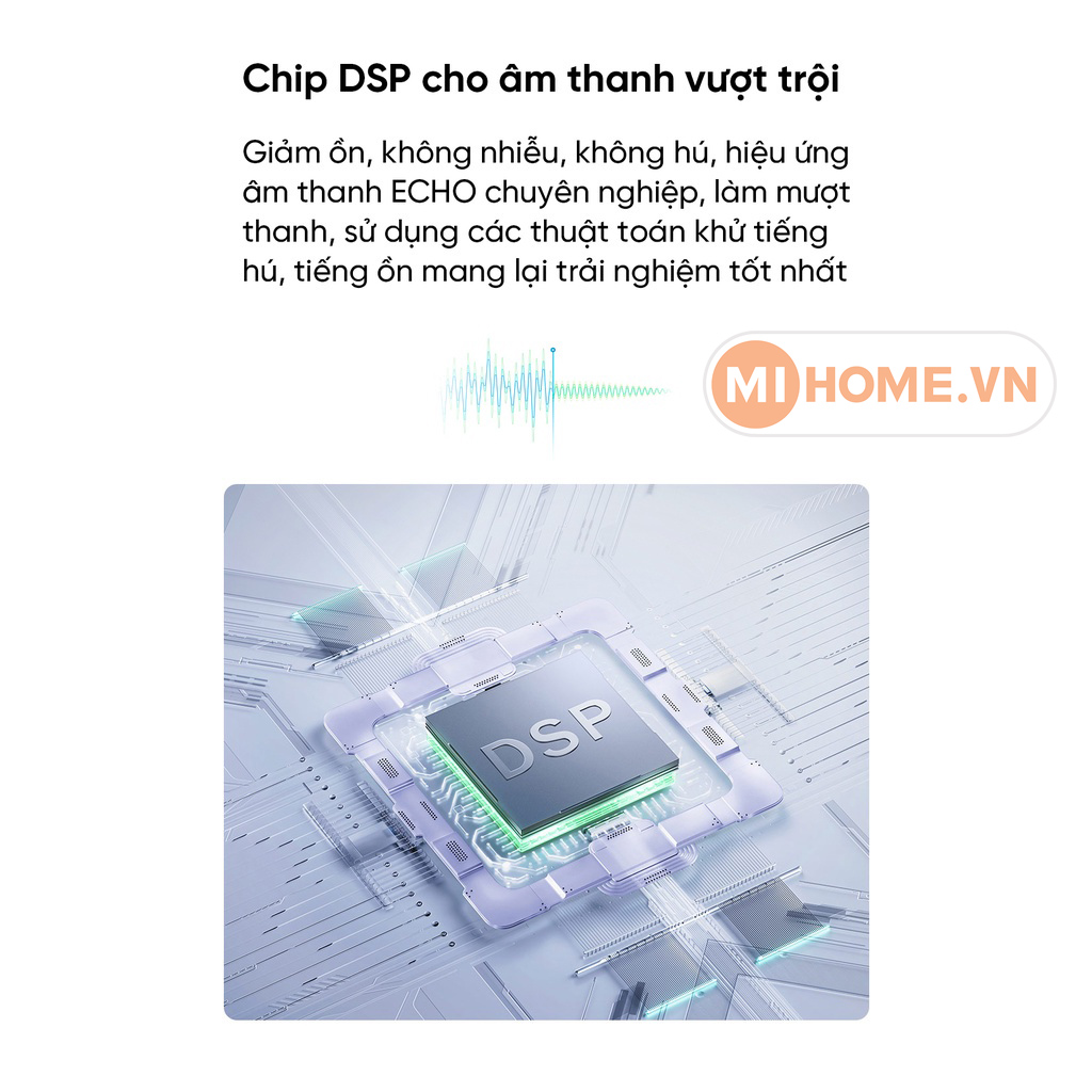 a4c97ee1bef3c9b0e84023e5fc7e43d9