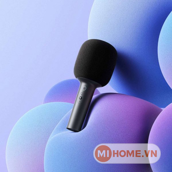 aa2bc85a6923fc628fceba448c24693a 600x600 2