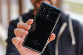 Kỳ vọng về POCO X7 Pro Concept đang tạo nên sự hứng thú lớn trong cộng đồng người hâm mộ công nghệ