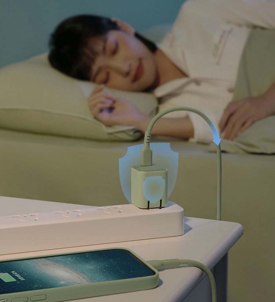 coc-sac-nhanh-gan3-30w-zmi-HA719-10