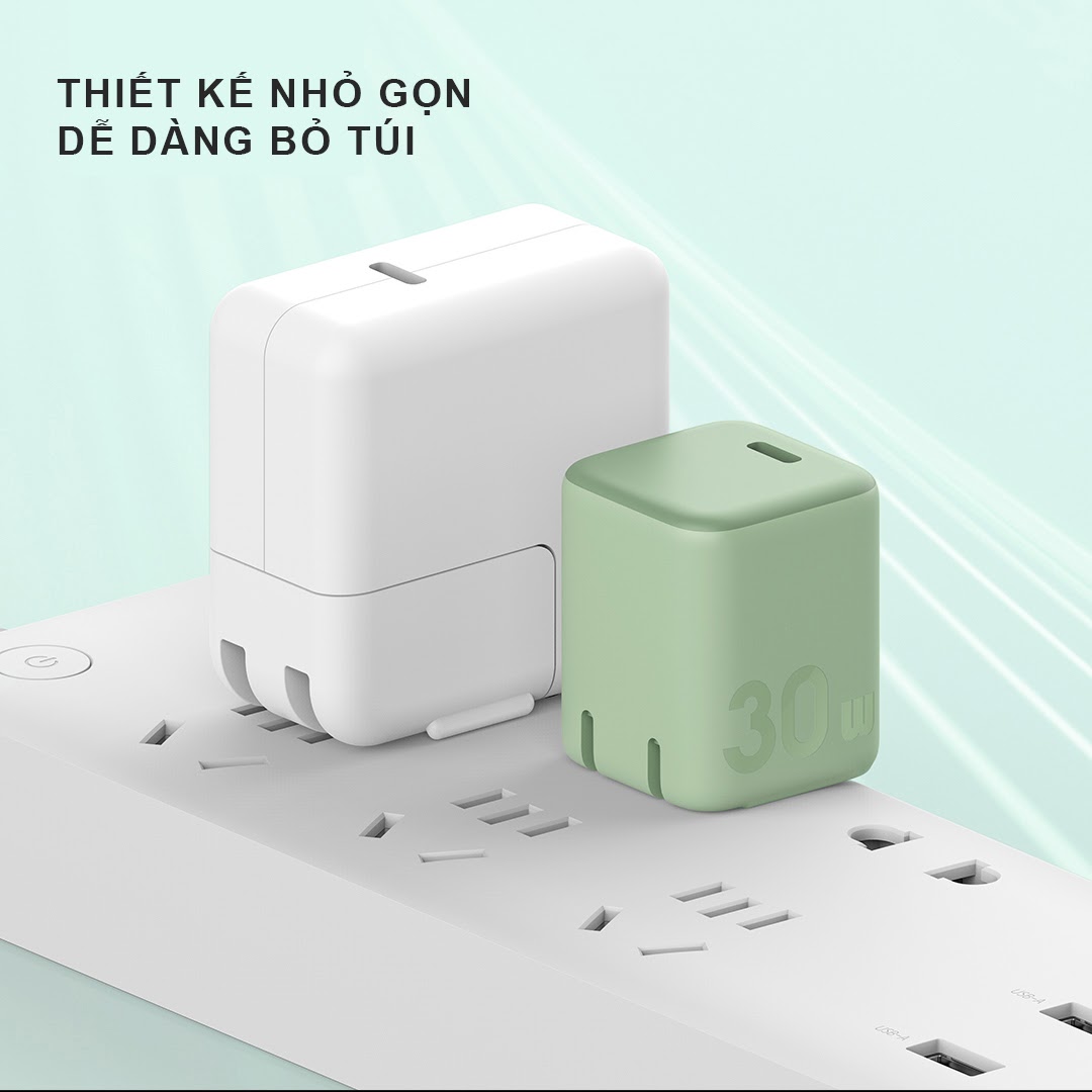 coc-sac-nhanh-gan3-30w-zmi-HA719-11