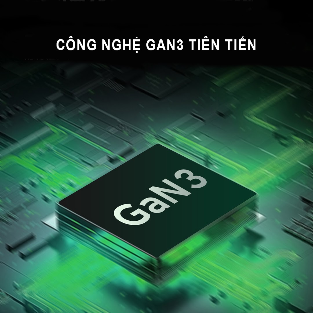 coc-sac-nhanh-gan3-30w-zmi-HA719-12