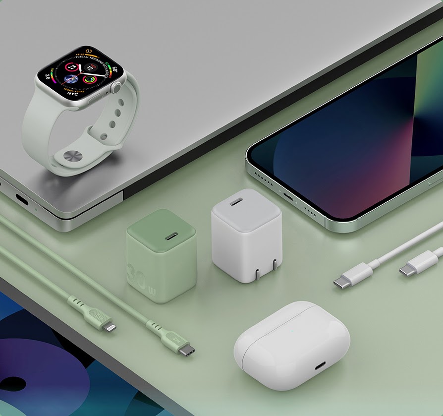 coc-sac-nhanh-gan3-30w-zmi-HA719-13