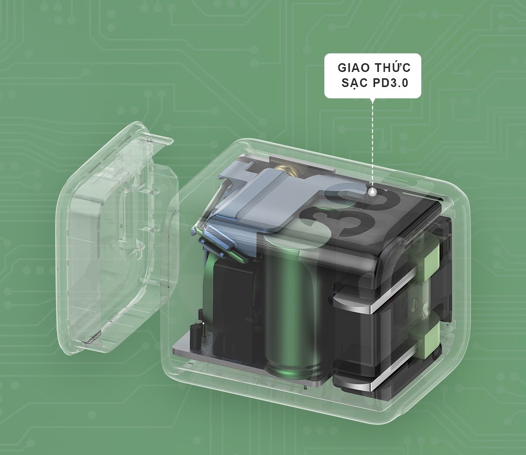 coc-sac-nhanh-gan3-30w-zmi-HA719-14