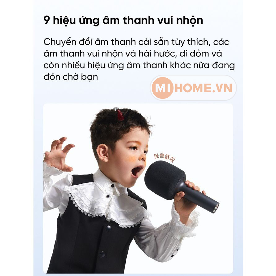 d2f25fdc433030e41faf09a67389da9c