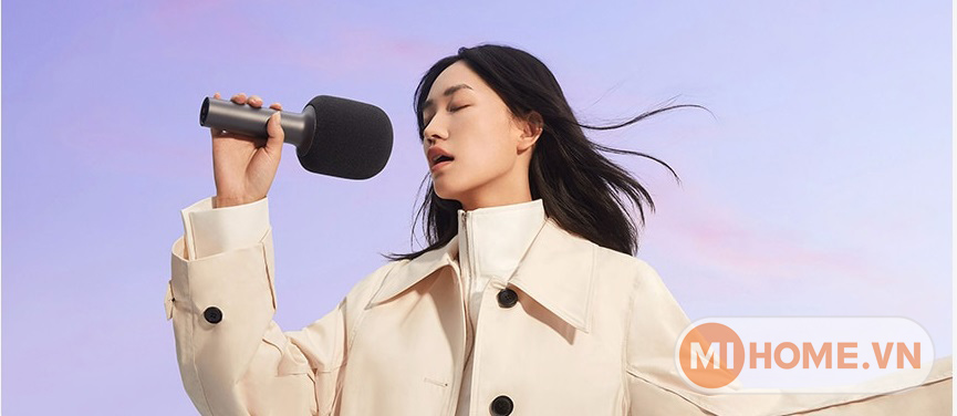 e9170150f61635eda52e39506d5bca70