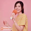 micro karaoke kem loa bluetooth yuemi lite ymmkf007 4 1 1024x1024 1