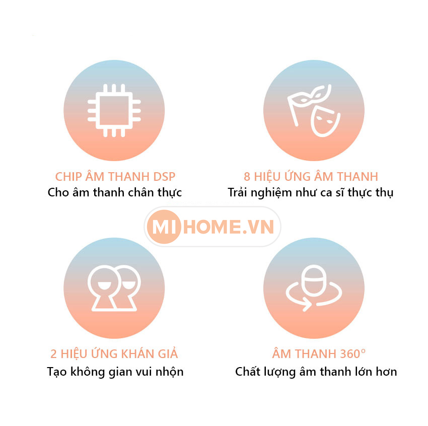 mivietnam micro khong day blutooth ymi lite ymmkf007 02