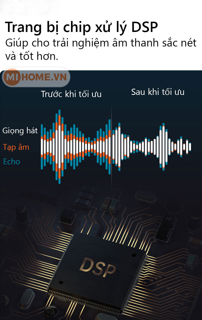 mivietnam micro khong day blutooth ymi lite ymmkf007 04