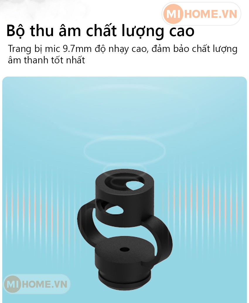 mivietnam micro khong day blutooth ymi lite ymmkf007 05