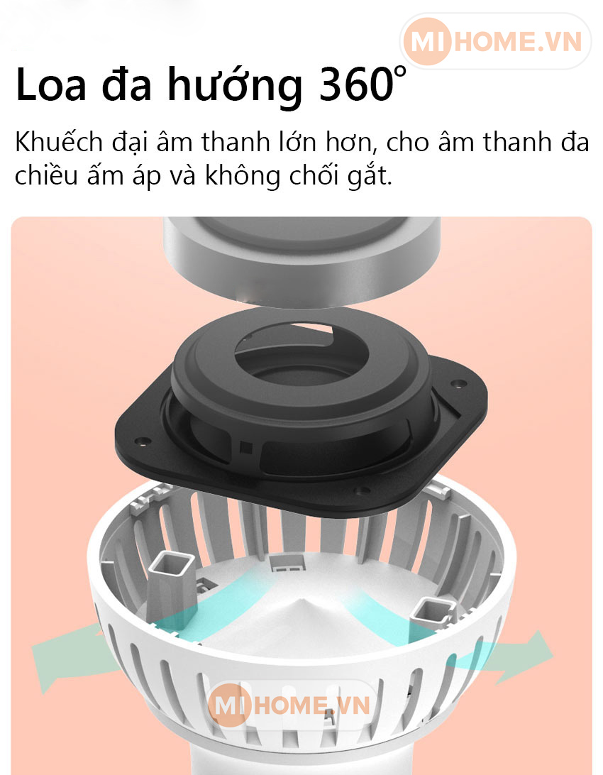 mivietnam micro khong day blutooth ymi lite ymmkf007 06