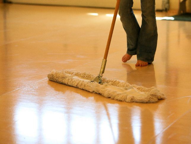 Nồm ẩm có hại cho sức khỏe, vậy bạn biết gì về loại thời tiết khó chịu nhất trong năm này?