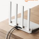 router wifi 6 xiaomi ax3000t 10
