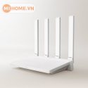 router wifi 6 xiaomi ax3000t 15 1