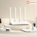 router wifi 6 xiaomi ax3000t 9