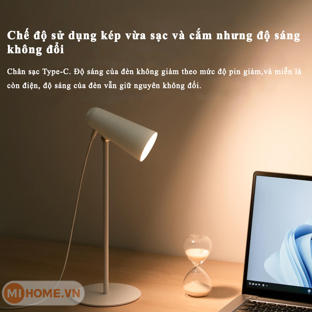 vn 11134207 7r98o llcabx7i0jwo52 1